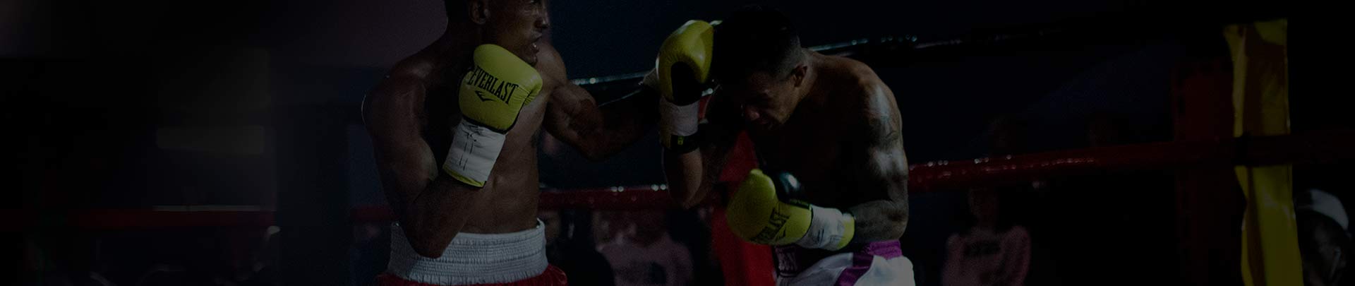 noche del puño