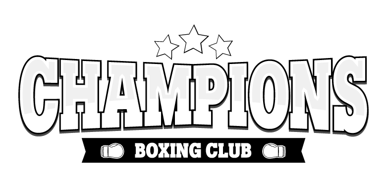 logo-champions-oficial-pg