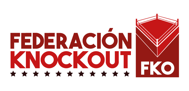 logo-fko